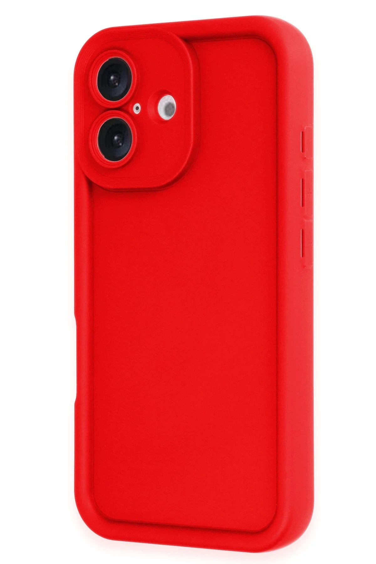 FX|EMR040124347|Red|1