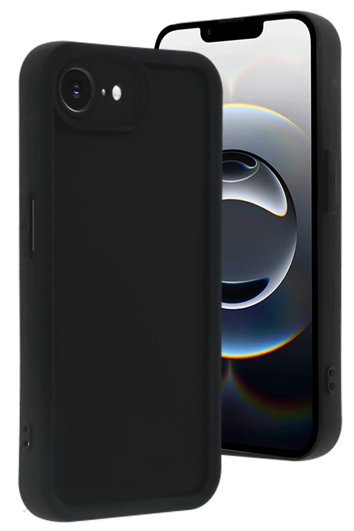FX|EMR040124349|Black|1
