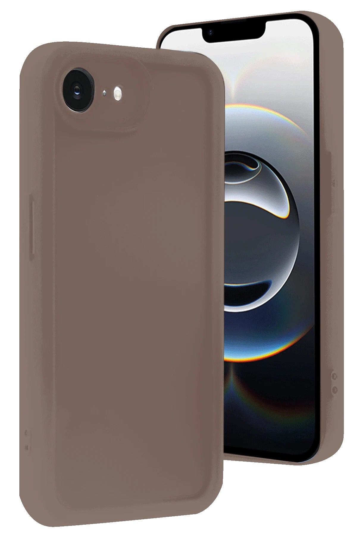 FX|EMR040124349|Brown|1