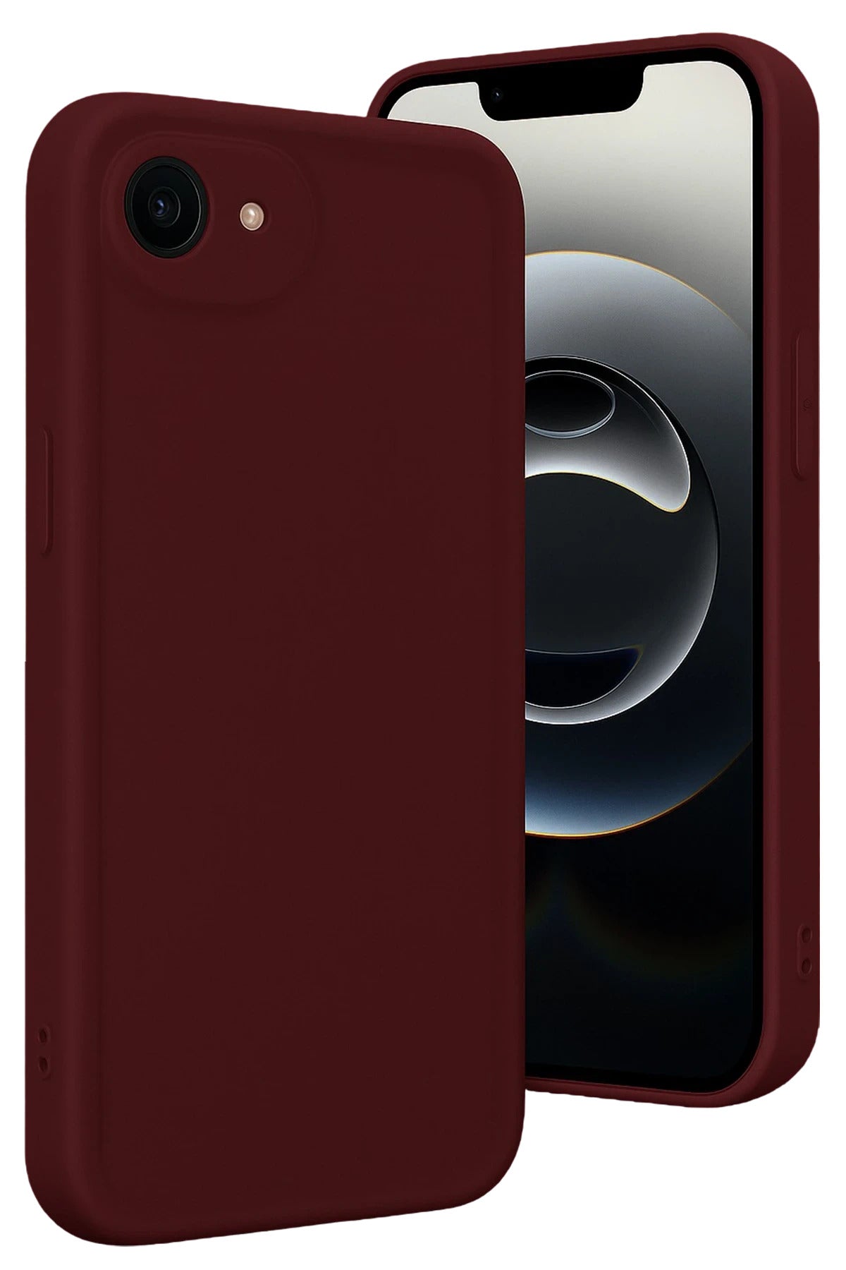 FX|EMR040124349|Burgundy|1