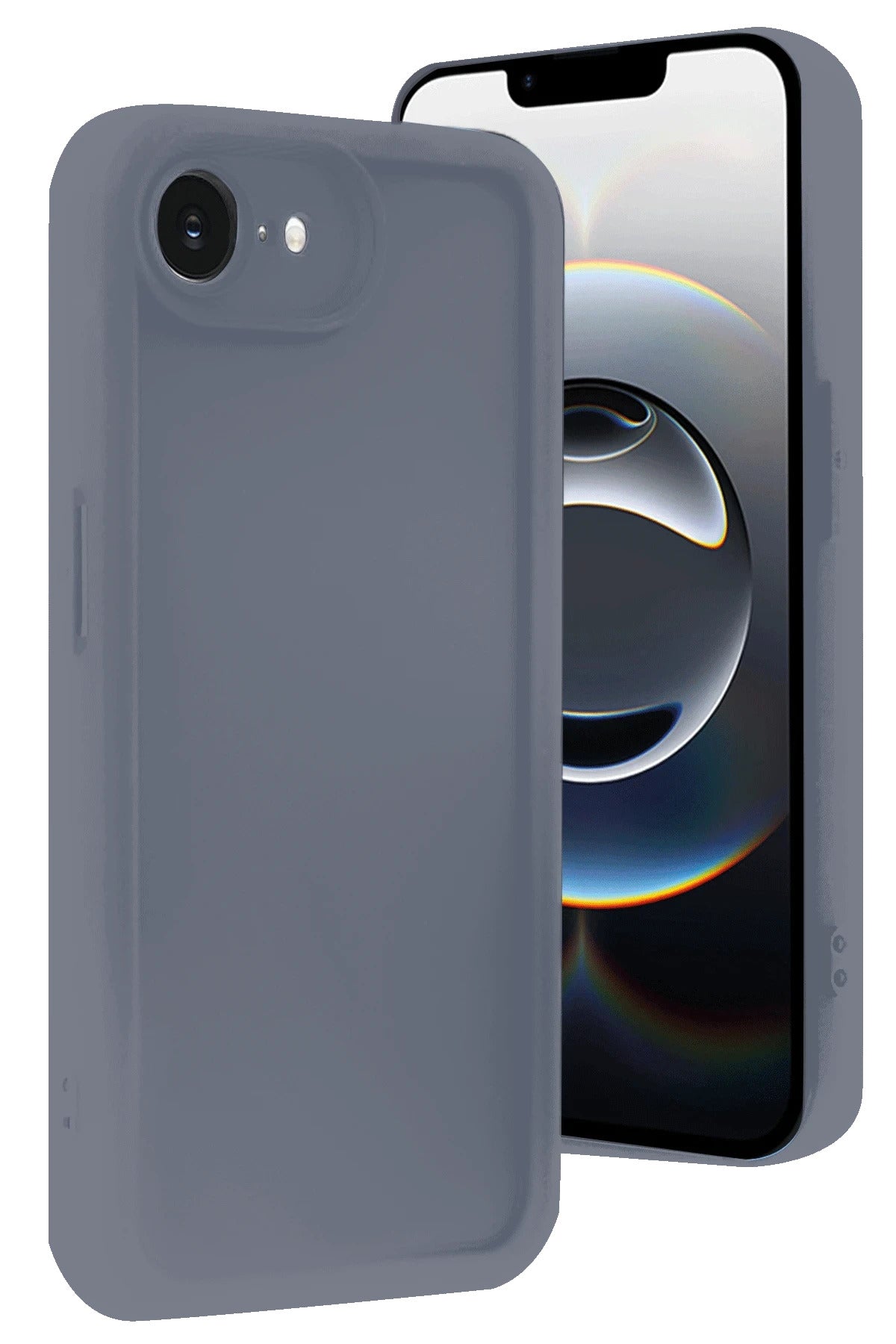 FX|EMR040124349|Gray|1