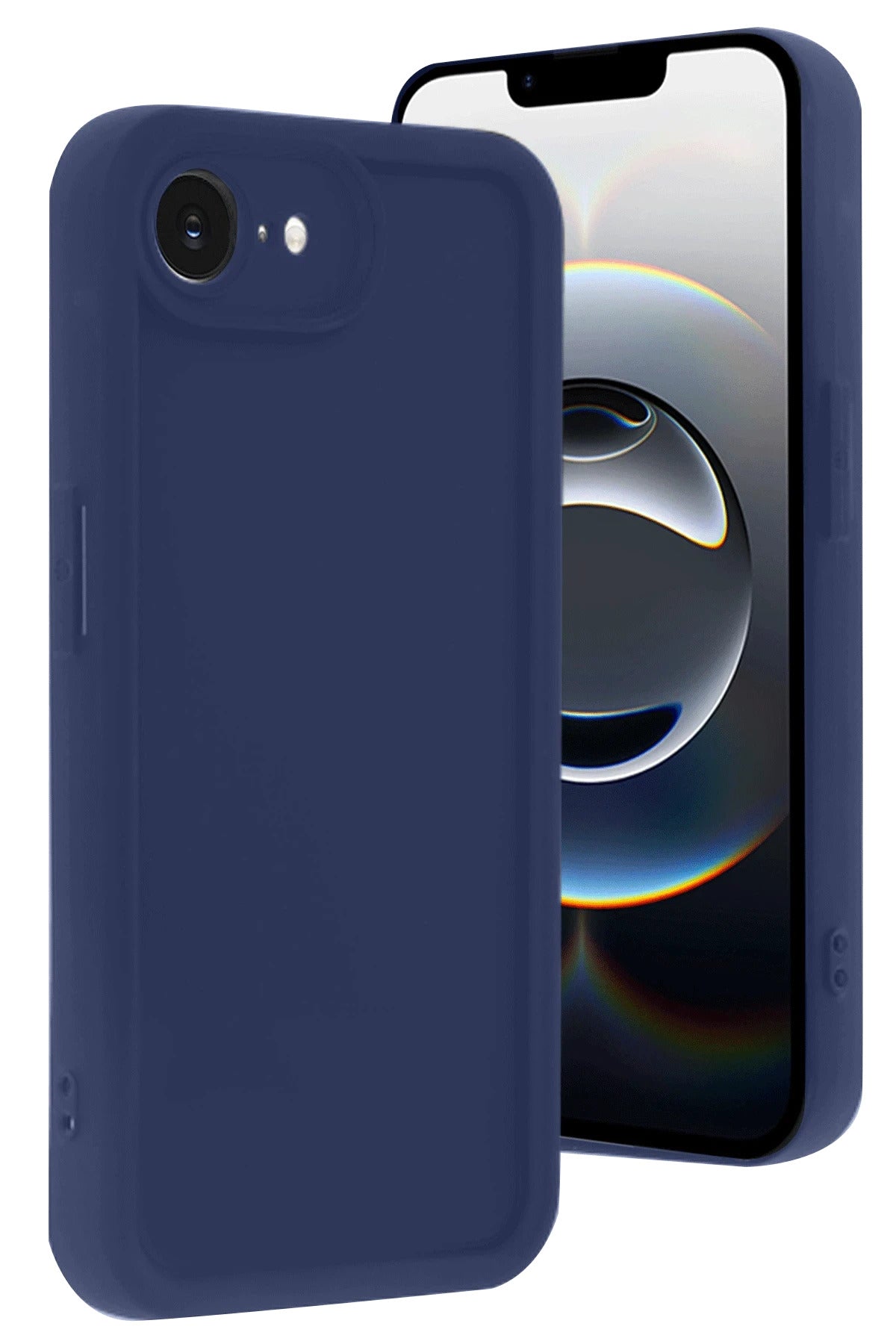 FX|EMR040124349|Navy blue|1