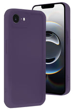 FX|EMR040124349|Purple|1