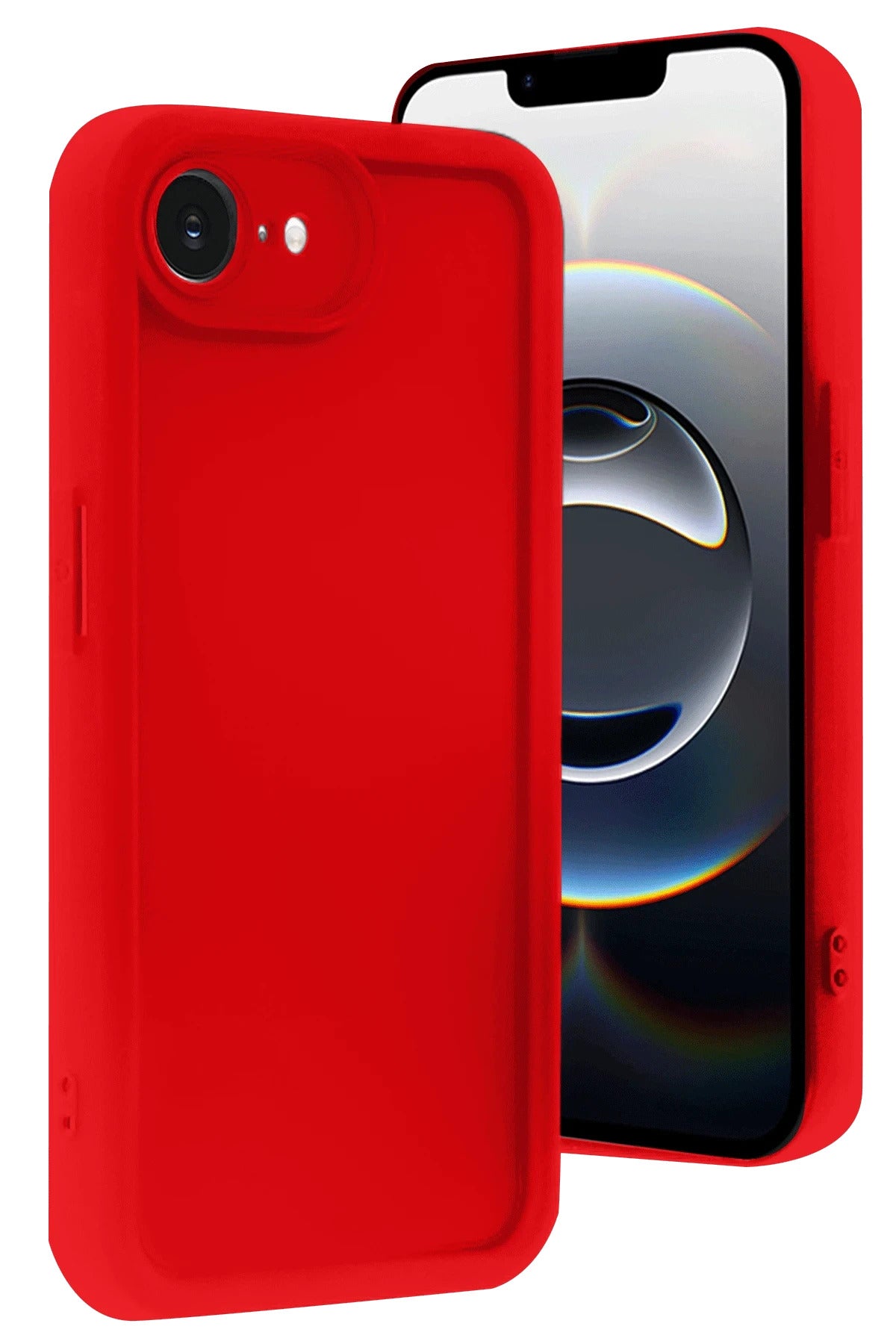 FX|EMR040124349|Red|1