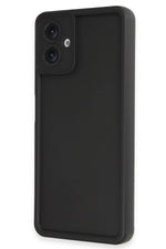 FX|EMR040124350|Black|1