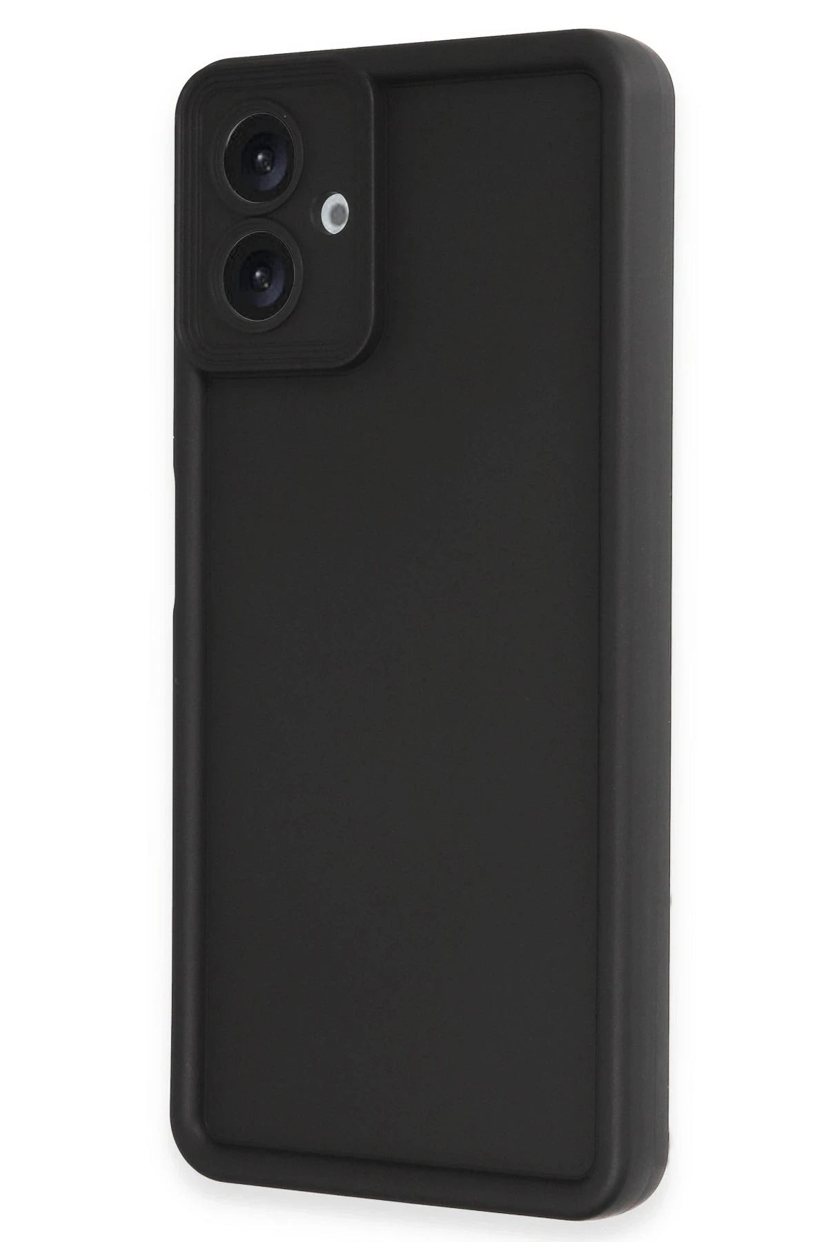 FX|EMR040124350|Black|1