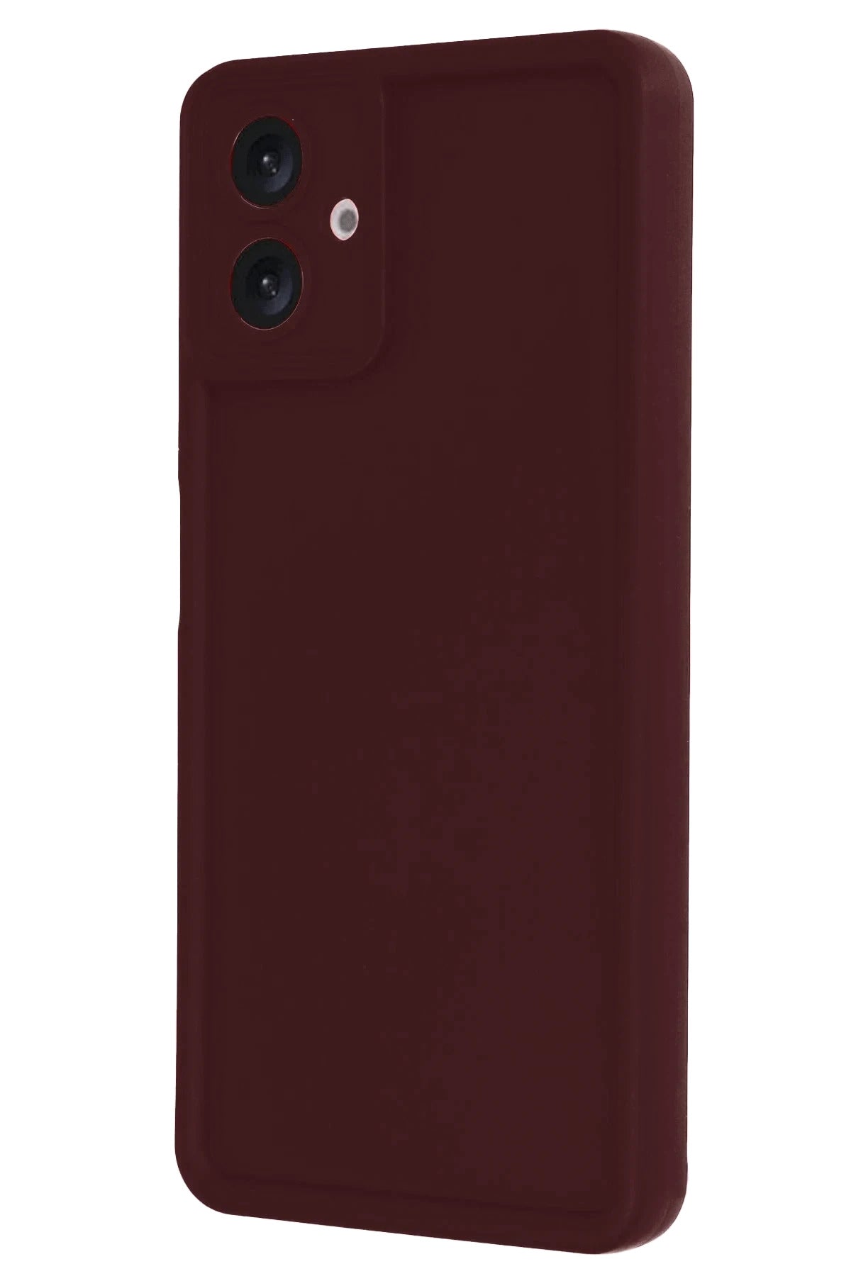 FX|EMR040124350|Burgundy|1