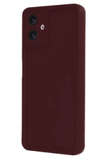 FX|EMR040124350|Burgundy|1