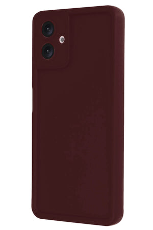 FX|EMR040124350|Burgundy|1