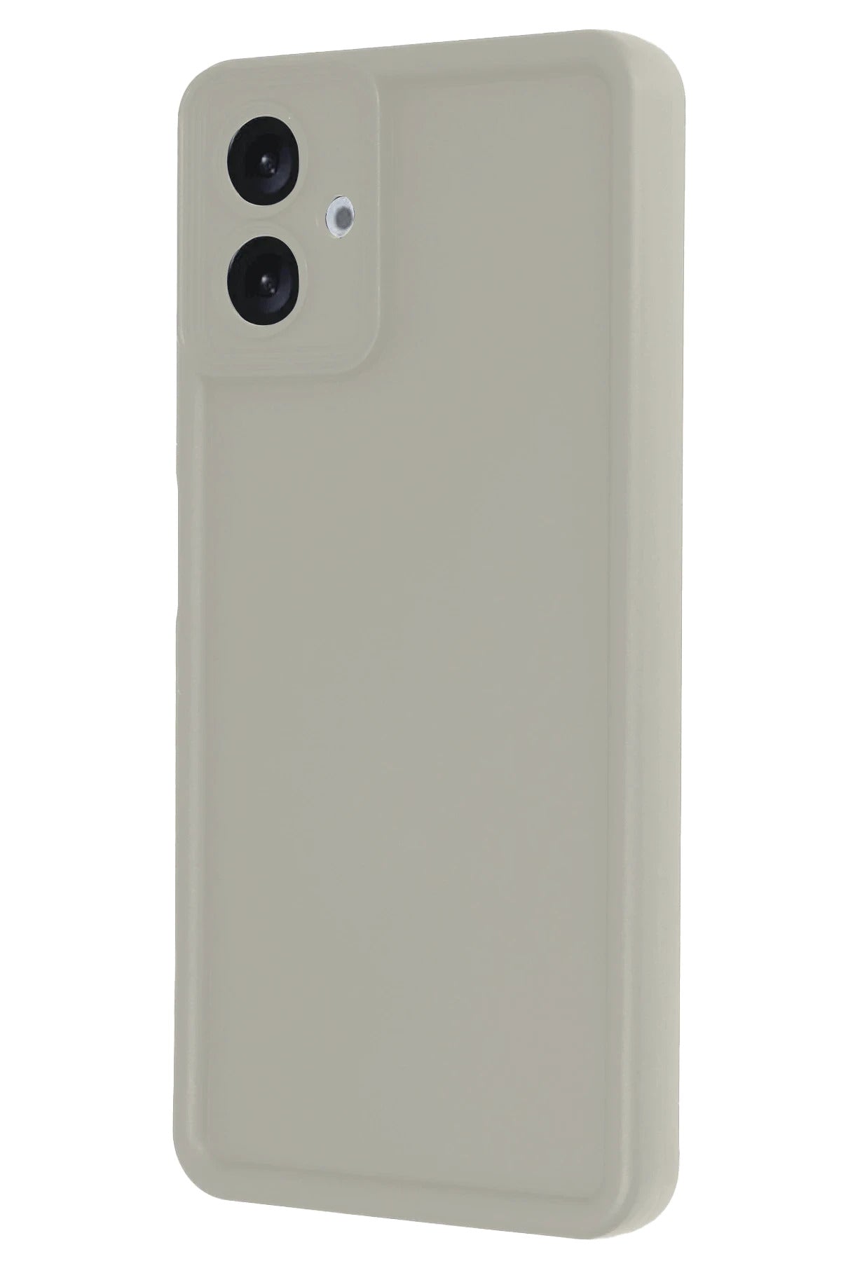 FX|EMR040124350|Cream|1