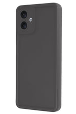 FX|EMR040124350|Gray|1