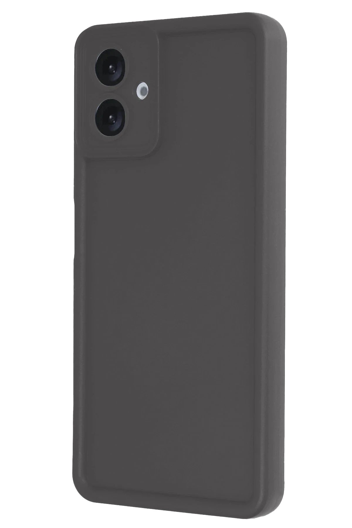FX|EMR040124350|Gray|1