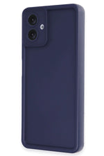 FX|EMR040124350|Navy blue|1