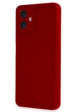 FX|EMR040124350|Red|1