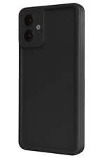 FX|EMR040124351|Black|1