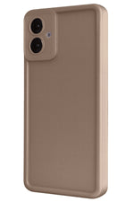 FX|EMR040124351|Brown|1