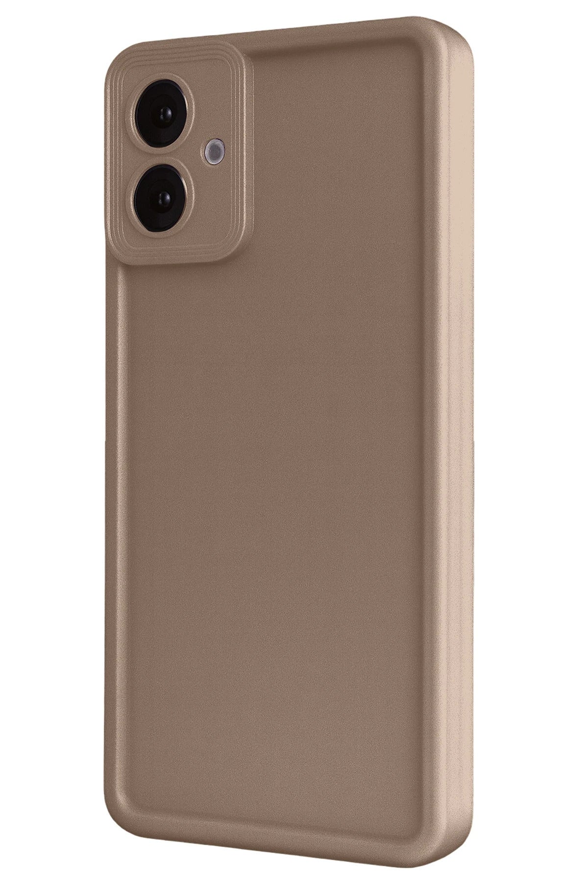 FX|EMR040124351|Brown|1