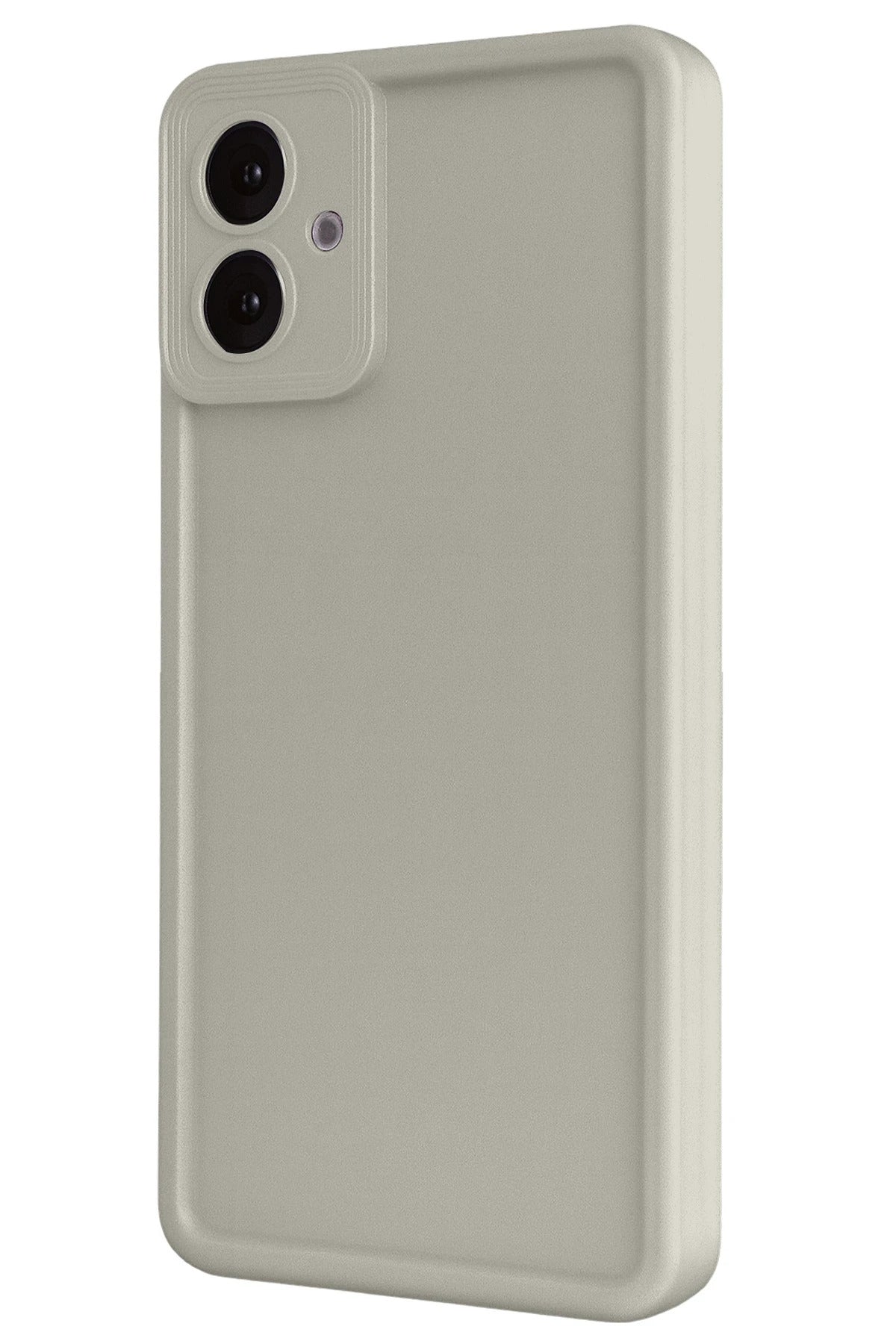 FX|EMR040124351|Cream|1