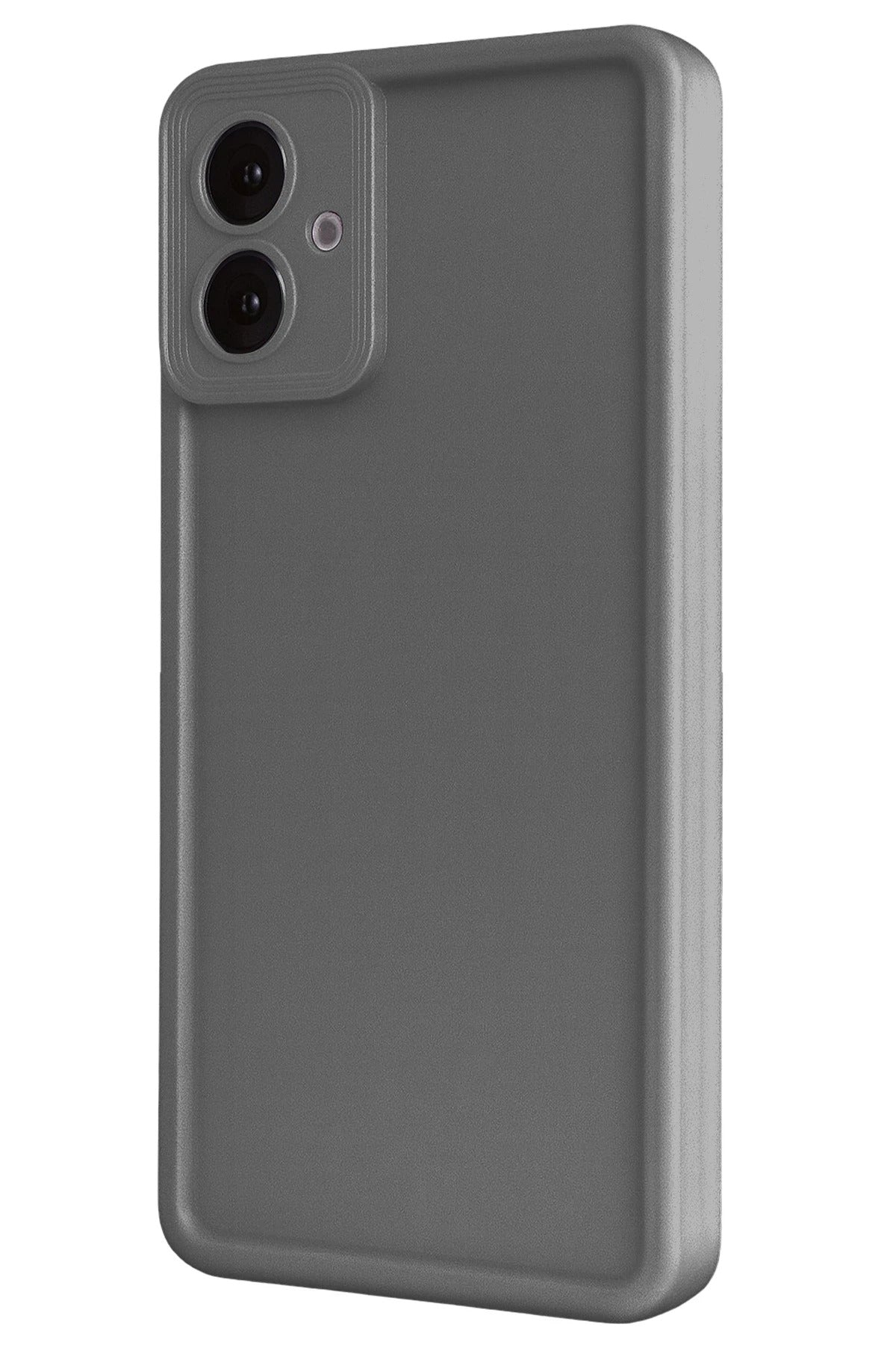 FX|EMR040124351|Gray|1