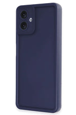 FX|EMR040124351|Navy blue|1