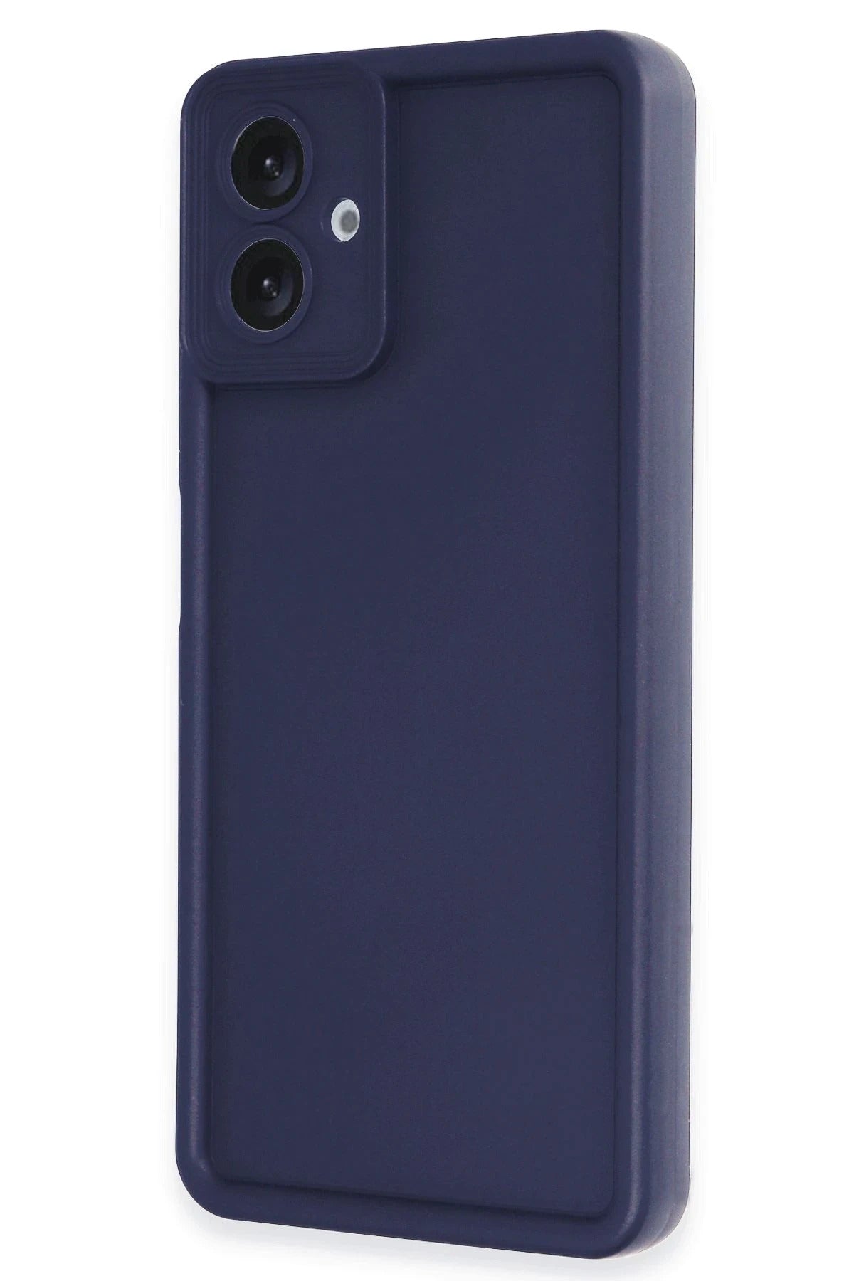 FX|EMR040124351|Navy blue|1