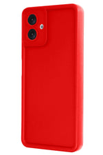 FX|EMR040124351|Red|1
