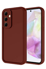 FX|EMR040124353|Burgundy|1