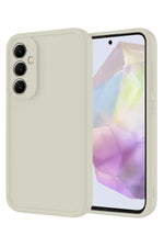 FX|EMR040124353|Cream|1