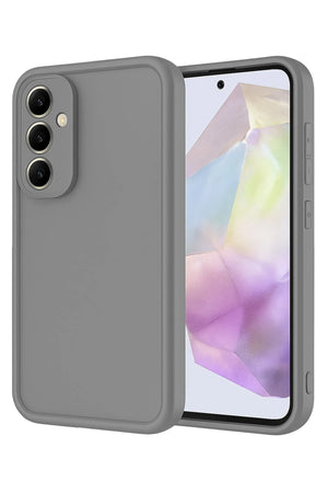 FX|EMR040124353|Gray|1