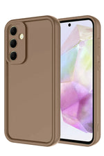 FX|EMR040124354|Brown|1