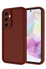 FX|EMR040124354|Burgundy|1