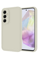 FX|EMR040124356|Cream|1