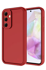 FX|EMR040124356|Red|1