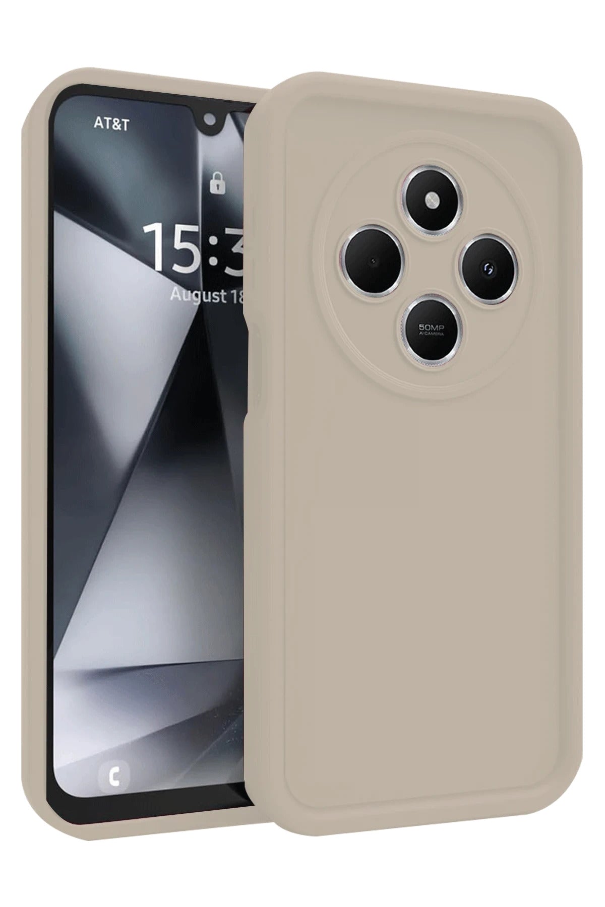 FX|EMR040124357|Cream|1