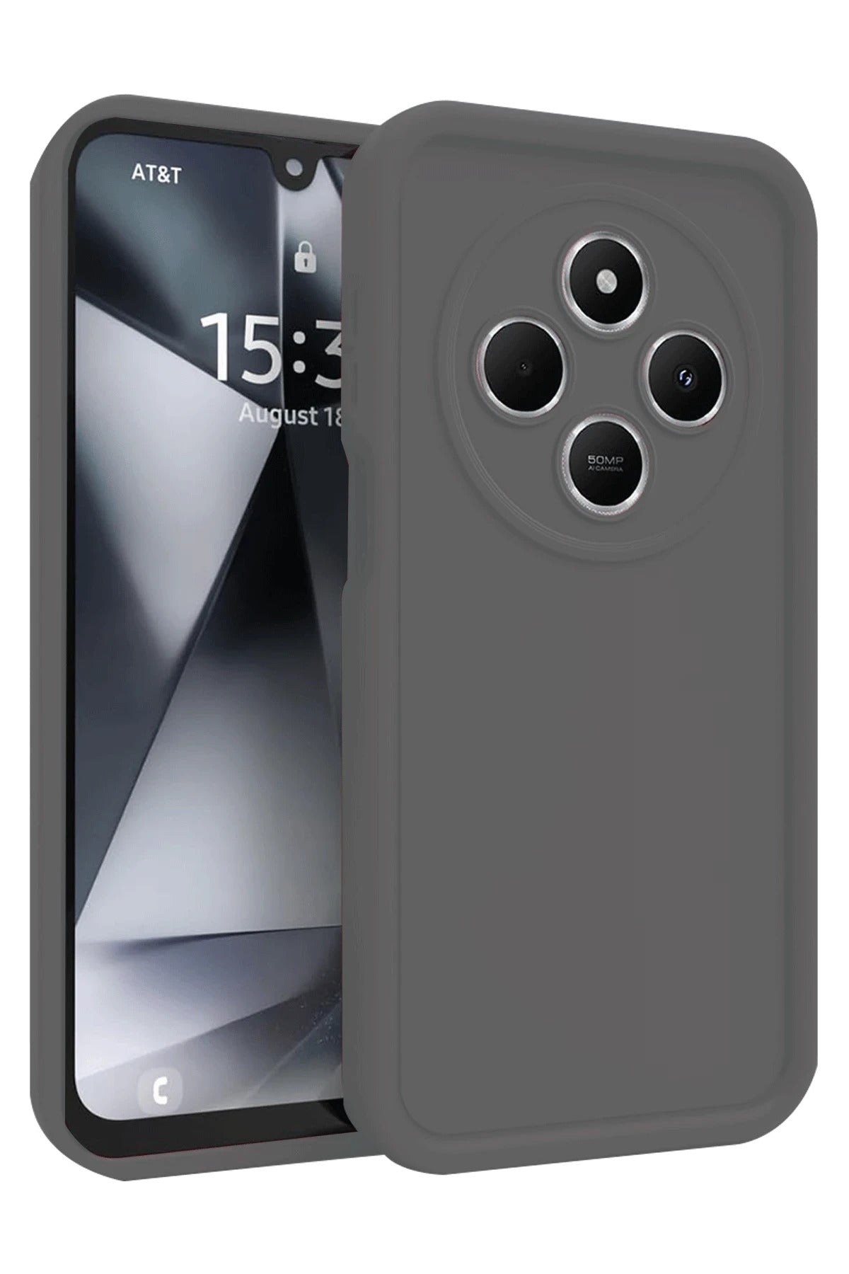 FX|EMR040124357|Gray|1