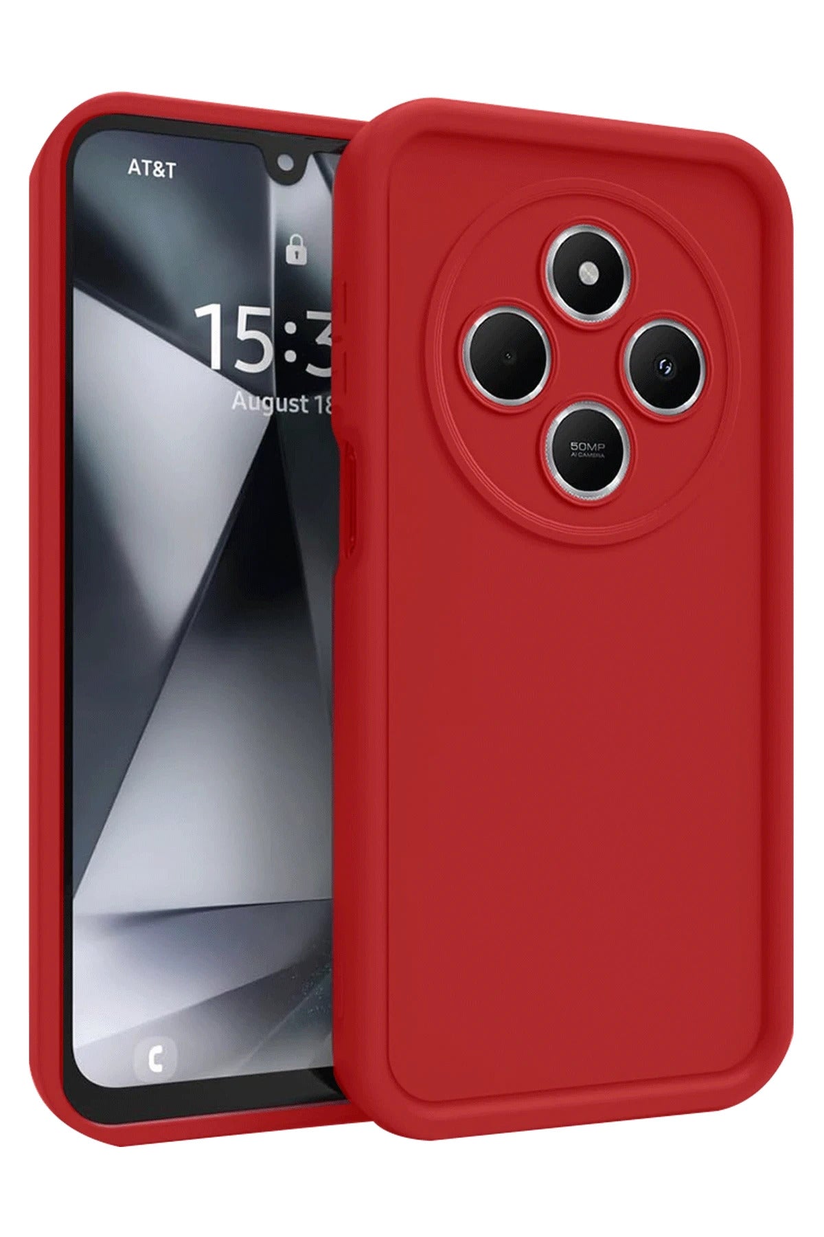 FX|EMR040124357|Red|1