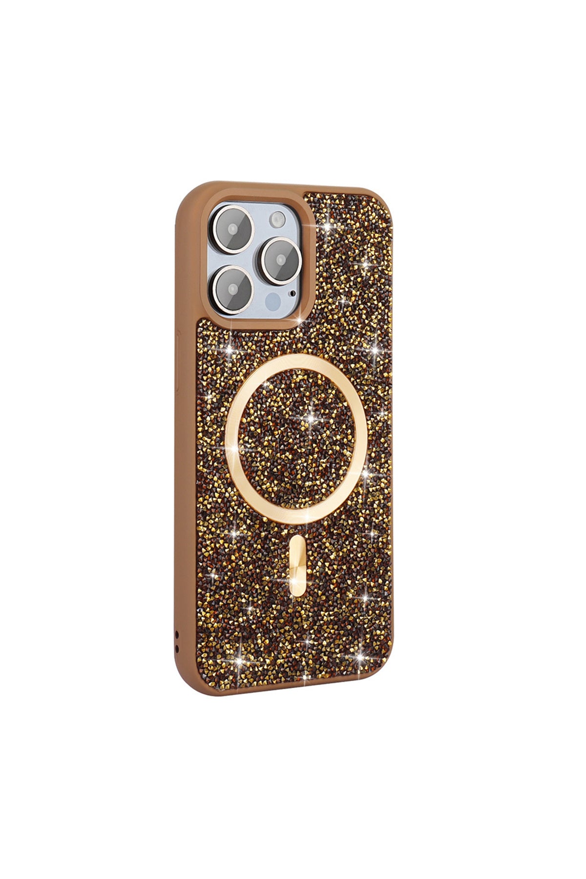 FX|EMR04042000|Gold|1