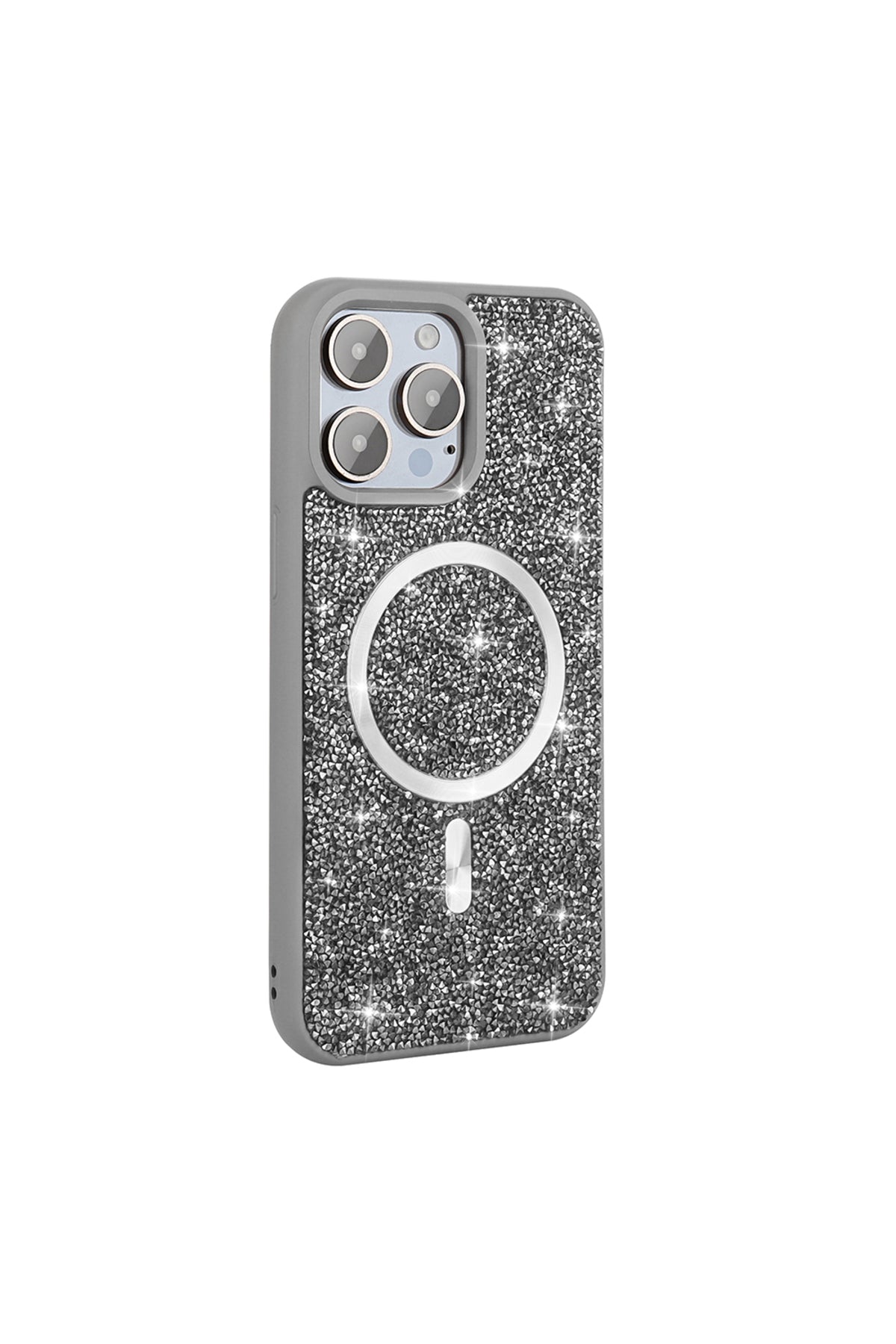 FX|EMR04042000|Gray|1