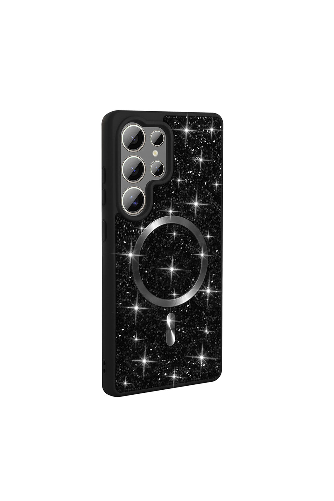 FX|EMR04042006|Black|1