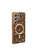 FX|EMR04042006|Gold|1