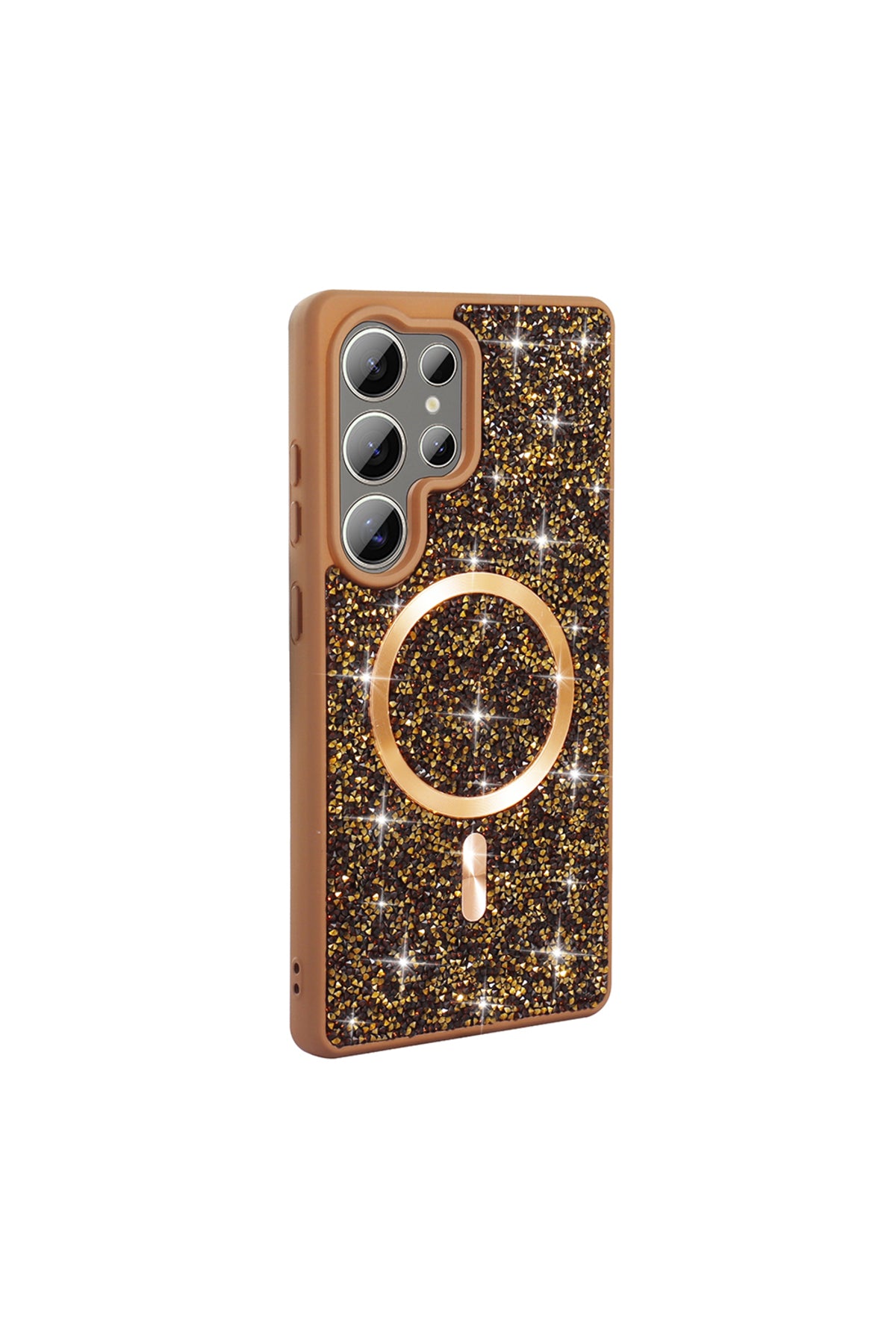 FX|EMR04042006|Gold|1