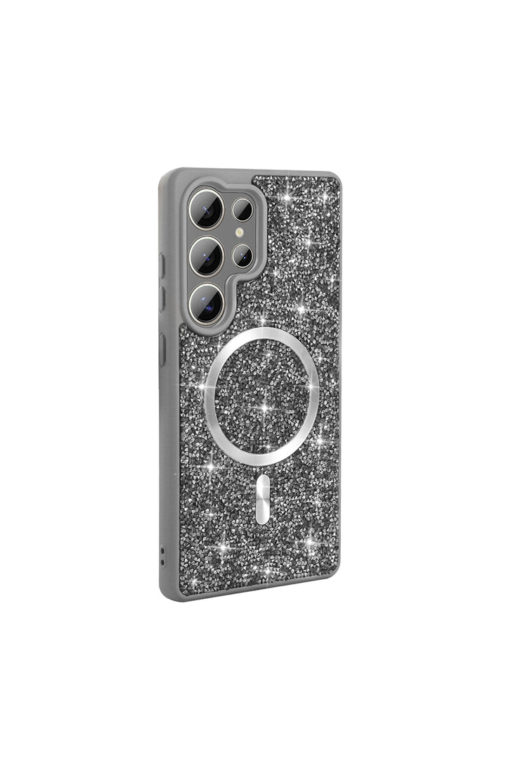 FX|EMR04042006|Gray|1