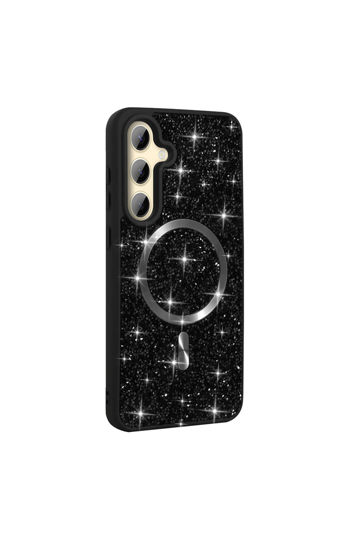 FX|EMR04042007|Black|1