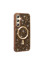 FX|EMR04042007|Gold|1