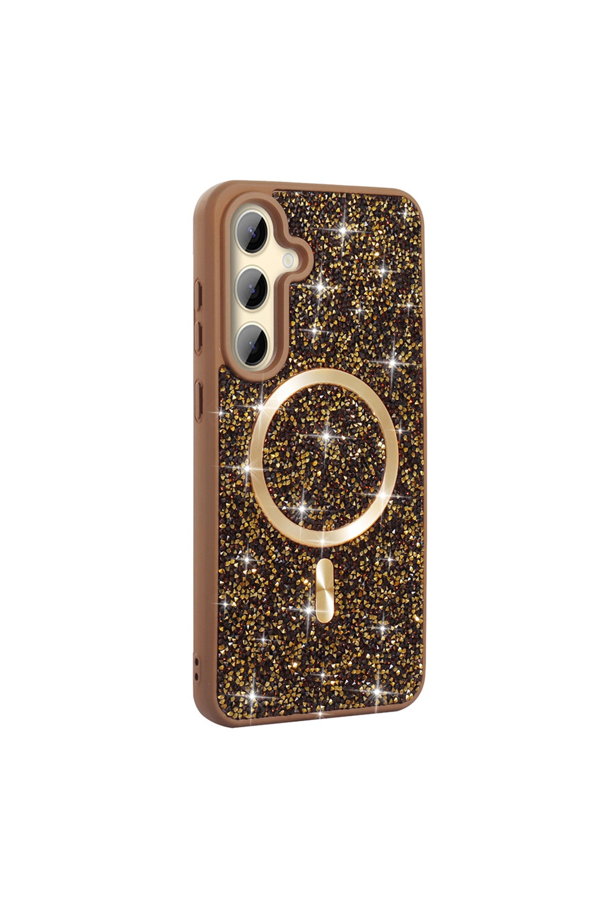 FX|EMR04042007|Gold|1