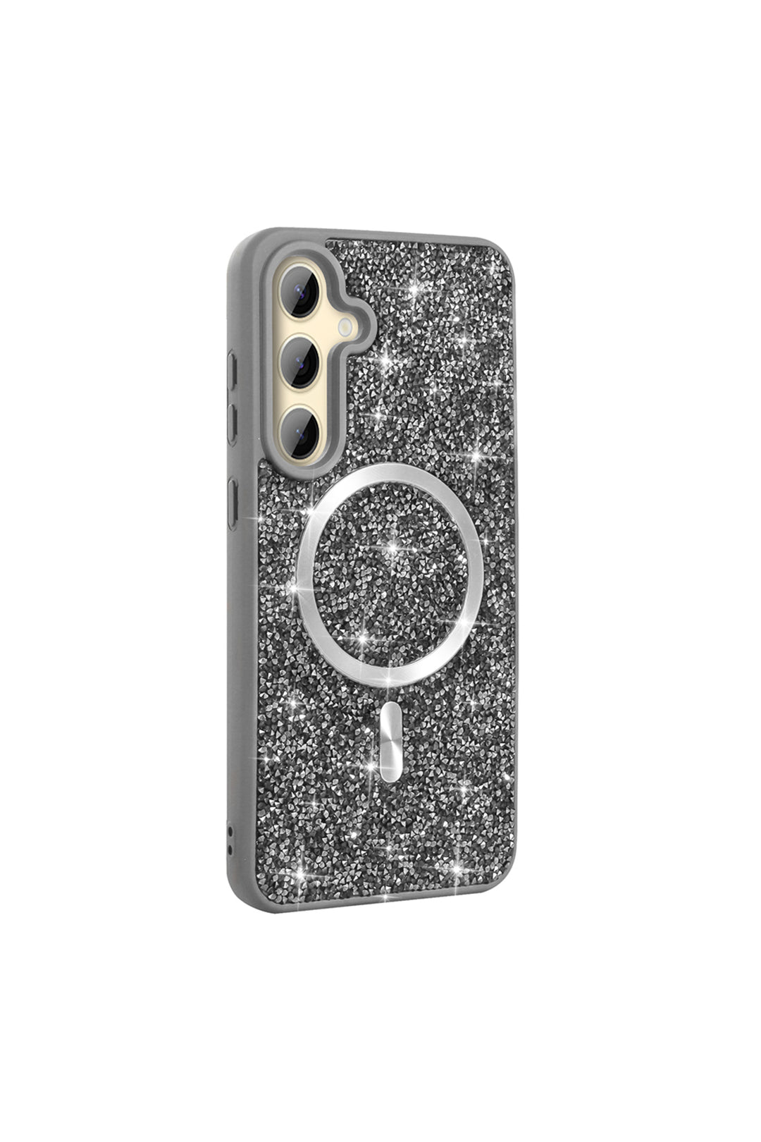 FX|EMR04042007|Gray|1