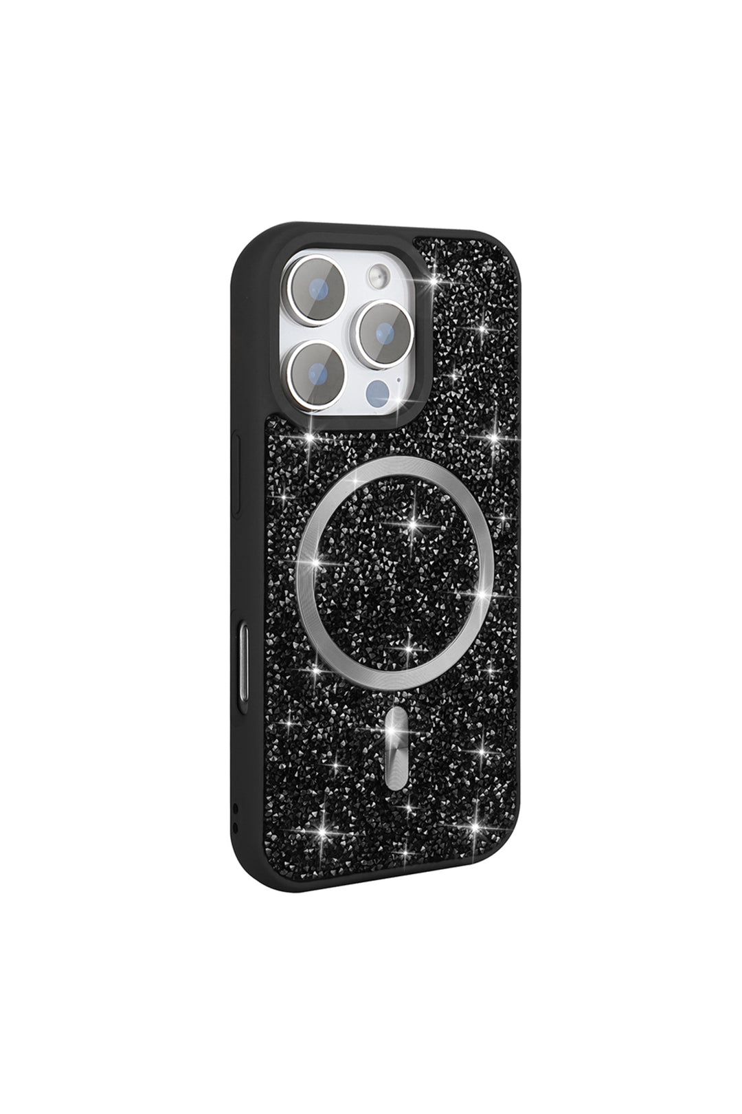 FX|EMR04042011|Black|1