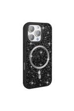 FX|EMR04042011|Black|1