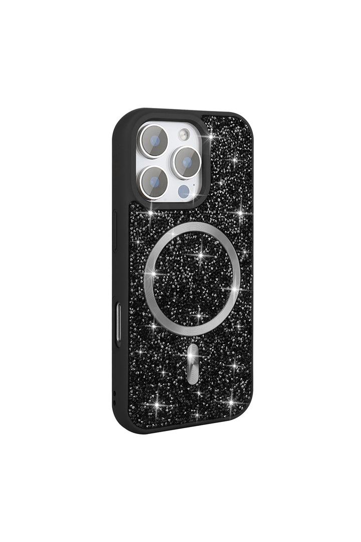 FX|EMR04042011|Black|1