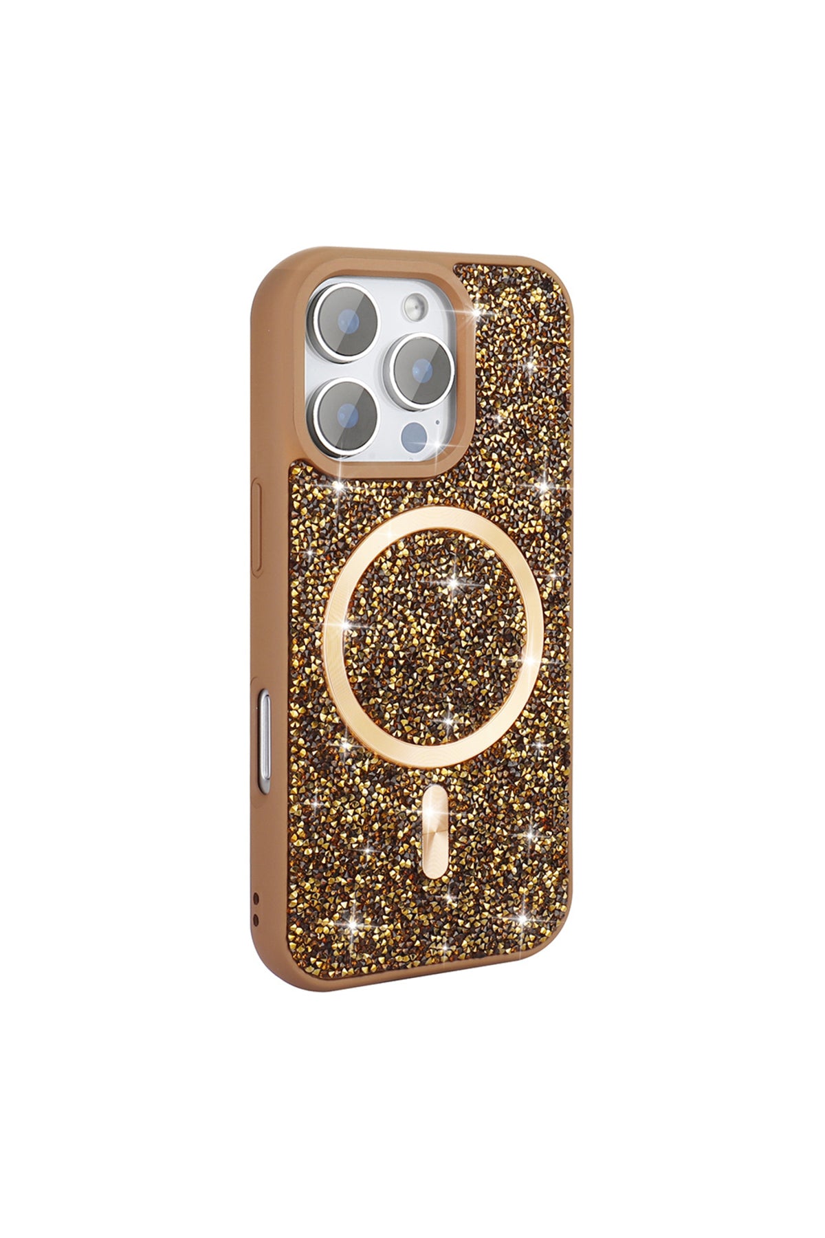 FX|EMR04042011|Gold|1